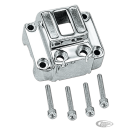 GZP Switch Housing Vertical
