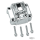 GZP Switch Housing Vertical