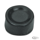 GZP 10pck Button cap short ()