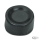 GZP 10pck Button cap short ()