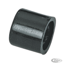 GZP 10pck Button cap long ()