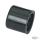 GZP 10pck Button cap long ()