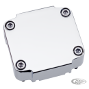 GZP Plain handlebar switch housing