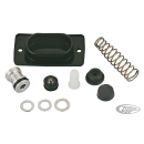 GZP Master cyl. rebuild kit 3/4" bore