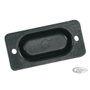 Gasket front brake cyl. 82-95 #45012-82