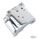GZP Switch housing left bottom