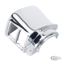 GZP Switch housing right top