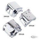 GZP Switch housing right top