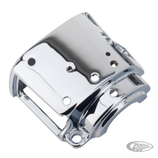 GZP Switch housing right bottom