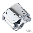 GZP Switch housing right bottom
