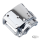 GZP Switch housing right bottom