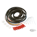GZP Ext.wiring harness 82-95