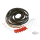 GZP Ext.wiring harness 82-95