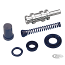 Front M/C rep. kit 9/16" BT96-up XL96-03