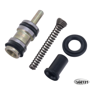 GZP FR MC reb kit 11/16" BT96-up XL96-03