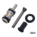 GZP FR MC reb kit 11/16" BT96-up XL96-03