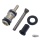 GZP FR MC reb kit 11/16" BT96-up XL96-03