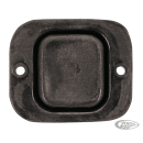 GZP Gasket HBMC custom style 96-up