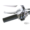 GZP Handlebar contr kit F*ST07 FXD07 9/1