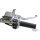 GZP Handlebar contr kit F*ST07 FXD07 9/1