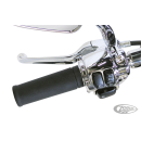 GZP H/bar ctr kit F*ST07 FXD07 11/16"br+