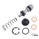 Handbremszylinder Reparatur Kit vorne für Harley...