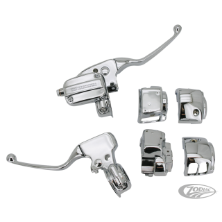 GZP h/b Master cylinder cap f/053630