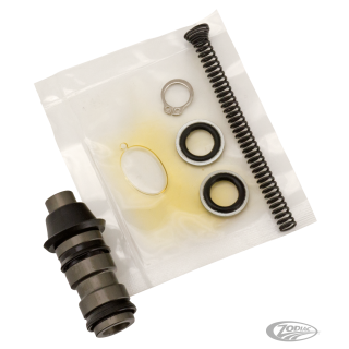 GZP Clutch MC rebuild kit 11/16"