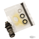 GZP Clutch MC rebuild kit 11/16"