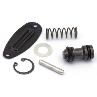 GZP Rebuild kit brake master cyl. 5/8" Bore