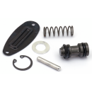GZP Rebuild kit brake master cyl. 5/8" Bore