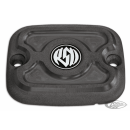 RSD FR M/C CAFE Black ops BT96-03 XL96-