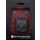 RSD FR M/C CAFE Black ops BT96-03 XL96-