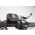 RSD FR M/C CAFE Black ops XL04-up