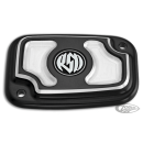 RSD M/C CLUTCH CAP FRONT CAF+ FLH/T13-15
