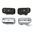 GZP Blk turnsign button extensns 96-up