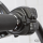 GZP Chr LED switchkit w/radio acc FL07up