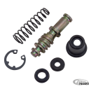 Front m/c repair kit XL04-06 1/2"
