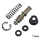 Front m/c repair kit XL04-06 1/2"