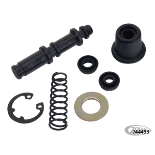 Rebuild kit FR MC XL07-13 Single 11mm