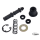 Rebuild kit FR MC XL07-13 Single 11mm