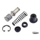 Front m/c repair kit XL04-06 14mm
