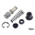 Front m/c repair kit XL04-06 14mm