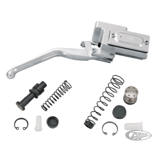 GMA 3/4" Master cylinder repair kit