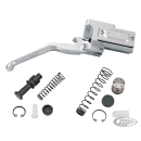 GMA 3/4" Master cylinder repair kit