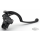 Beringer fr. brake m/c Black 17.5 bore