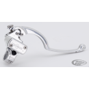 Beringer fr. brake m/c Polish 20.5 bore