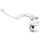 Beringer Hydr.Clutch handlebar m/c Polis