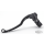 Beringer cable clutch bracket/lever Blck