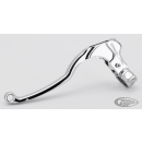 Beringer cable clutch bracket/lever Chro